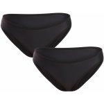 Pietro Filipi dámské menstruační plavky nízké heavy 2 ks – Sleviste.cz