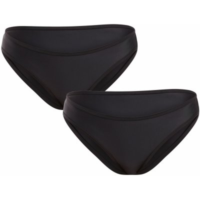 Pietro Filipi dámské menstruační plavky nízké heavy 2 ks – Sleviste.cz