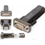 Digitus DA-70156 – Zboží Živě