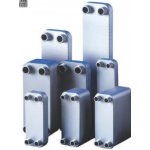 VÁGNER POOL OVBD 88 Deskový výměník – Zboží Dáma