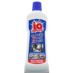 IO Splendo na rez a vodní kámen 750 ml – Zboží Dáma IO Splendo na rez a vodní kámen 750 ml – Zboží Dáma