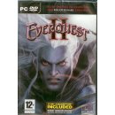 EverQuest 2: All-in-One Pack