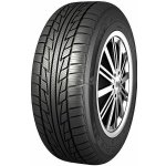 Nankang SV-2 225/60 R16 98H – Zbozi.Blesk.cz