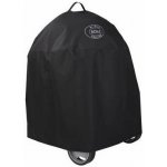 Rösle 25042 – Zboží Mobilmania