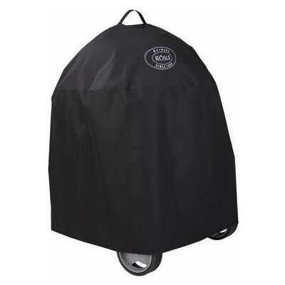 Rösle 25042 – Zboží Mobilmania