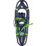 Runto NOX 54 – Zboží Mobilmania