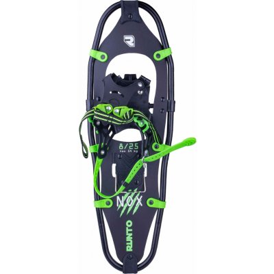 Runto NOX 54 – Zboží Mobilmania