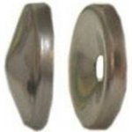 krytka na zrcadlový vrut 24mm Ni,Ms – Hledejceny.cz