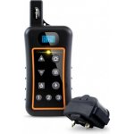 Výcvikový elektronický obojek Reedog MX-1200 Sport – Hledejceny.cz