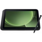 Samsung Galaxy Tab Active 5 Pro SM-X356BZGAEEB – Zboží Živě