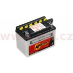 Banner 504 11 – Zboží Mobilmania