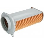 Vzduchový filtr HIFLO FILTRO HFA3606 – Hledejceny.cz