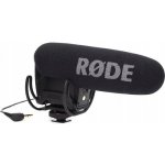 RODE VideoMic Me-C – Zboží Mobilmania