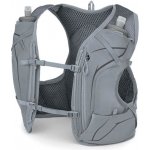 Osprey Dyna 1.5l slate grey – Zboží Dáma Osprey Dyna 1.5l slate grey – Zboží Dáma