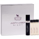 Judith Leiber Night parfémovaná voda dámská 10 ml vzorek