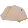 Stan Big Agnes Tiger Wall UL1 Solution Dye