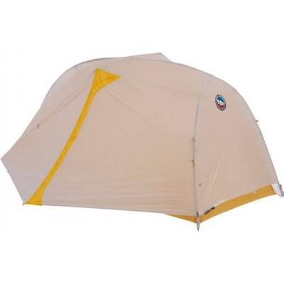 Big Agnes Tiger Wall UL1 Solution Dye