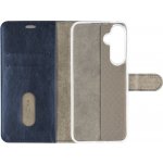 FIXED Opus flipové Samsung Galaxy A25 5G modré FIXOP3-1261-BL – Zboží Živě