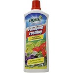 AGRO hnojivo kapalné pro pokojové květiny 1l 912100 – Zboží Dáma