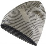 Craft Čepice CORE Race Knit 1912381-211000