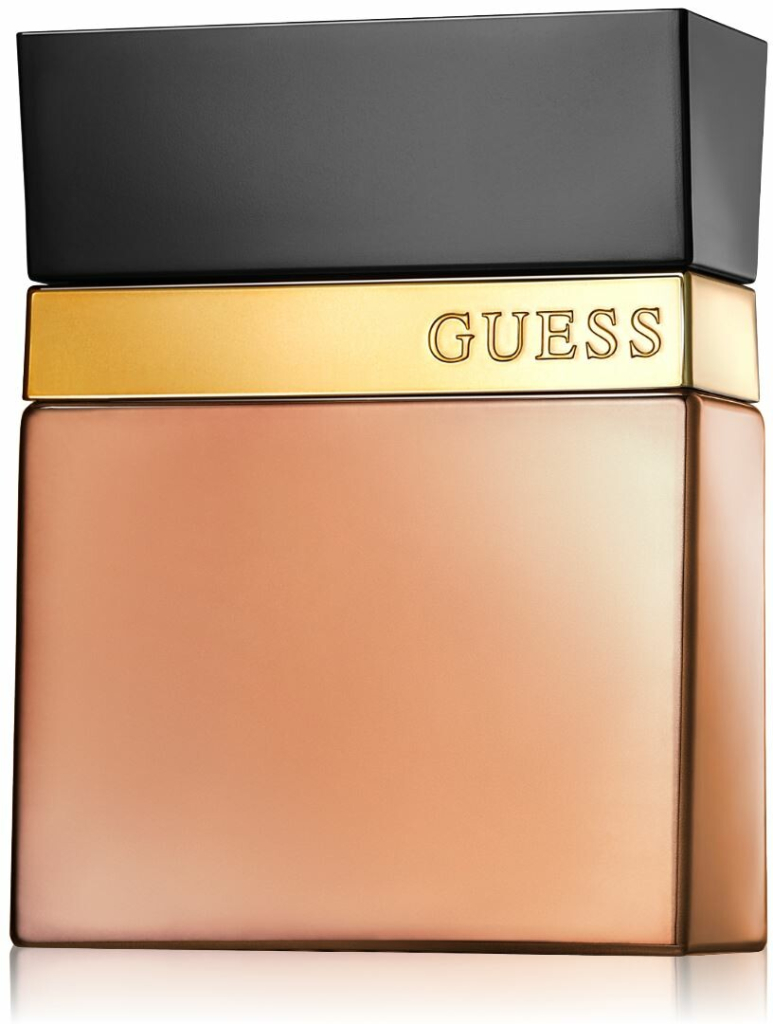 Guess Seductive Desire toaletní voda pánská 100 ml