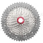 SunRace CSMZ90WA5 – Zboží Dáma