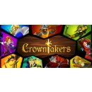 Crowntakers