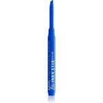 NYX Professional Makeup Epic Inky Stix gelové oční linky 06 Cobalt Click 1 g – Hledejceny.cz