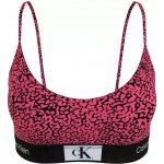 Calvin Klein QF7216E – Hledejceny.cz