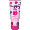 Dětské šampony Bübchen Happy Berry Shampoo & Conditioner 200 ml