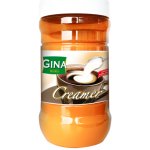 Gina Smetana do kávy 400 g – Zboží Dáma
