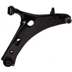 Pravé přední spodní rameno Subaru Forester (SJ) 13-18 SRL – Hledejceny.cz