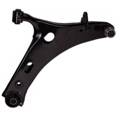 Pravé přední spodní rameno Subaru Forester (SJ) 13-18 SRL – Hledejceny.cz