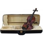 Dimavery Middle-Grade 4/4 – Zbozi.Blesk.cz