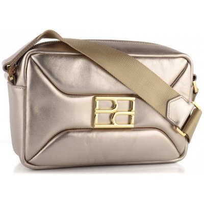 Högl luxusní crossbody kabelka Lightbro 9-147911 – Zboží Dáma