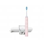 Philips Sonicare DiamondClean HX9911/29 – Hledejceny.cz