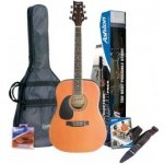 Ashton D 25L NTM Pack – Hledejceny.cz