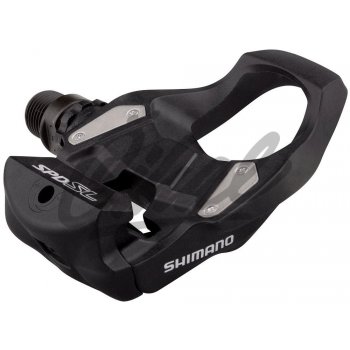 Shimano PD-RS500 pedály