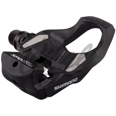 Shimano PD-RS500 pedály – Sleviste.cz