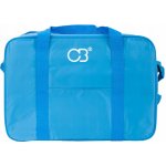 Connabride 40,5 x 29 x 28 cm modrá 24 l – Zboží Mobilmania