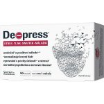 De-press 30 tobolek – Hledejceny.cz