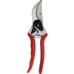 Felco 2 + zimní čepice set – Zboží Mobilmania