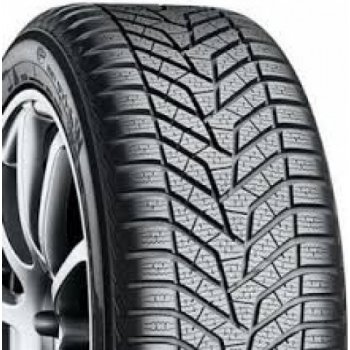 Yokohama BluEarth Winter V905 225/55 R16 99H