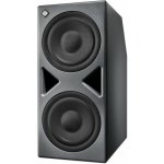 Neumann KH 870 II – Zboží Živě