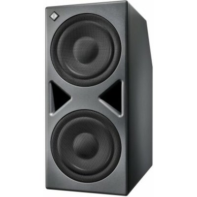 Neumann KH 870 II – Zboží Živě