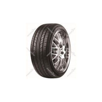 Austone SP7 215/55 R16 97W