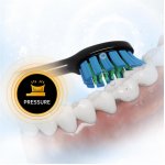 Sencor SOC 5010BL – Hledejceny.cz