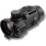 InfiRay Saim SCT35 V2 zaměřovač – Zboží Dáma