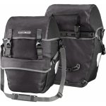 ORTLIEB Bike-Packer Plus – Sleviste.cz