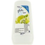 Glade gel konvalinka 150 g – Zbozi.Blesk.cz